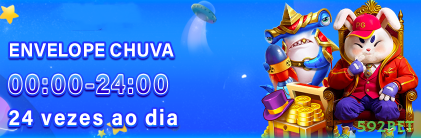 Jogos de Cassino ao Vivo
