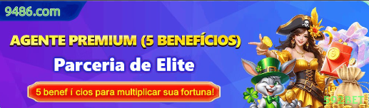 Cassino ao Vivo 592bet - Dealers Brasileiros Profissionais