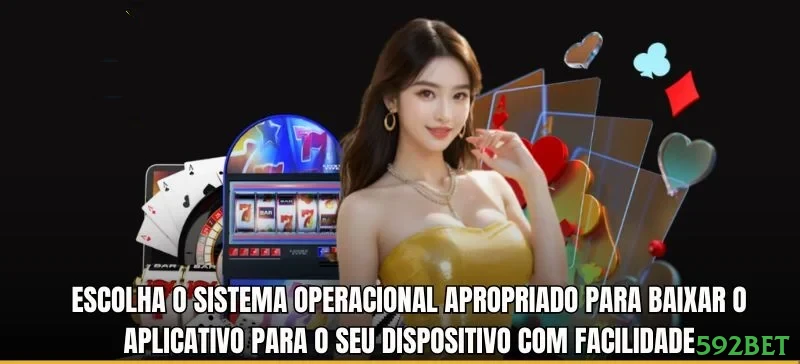 Crash Games 592bet - Multiplicadores até 1000x e Ganhos Rápidos