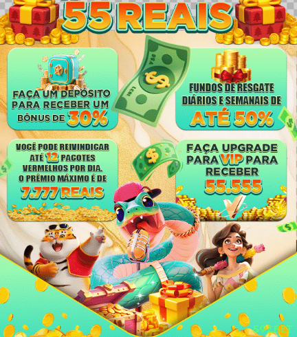 Estratégias de Crash - Gráfico de Multiplicadores e Riscos