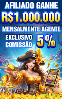 592bet Logo