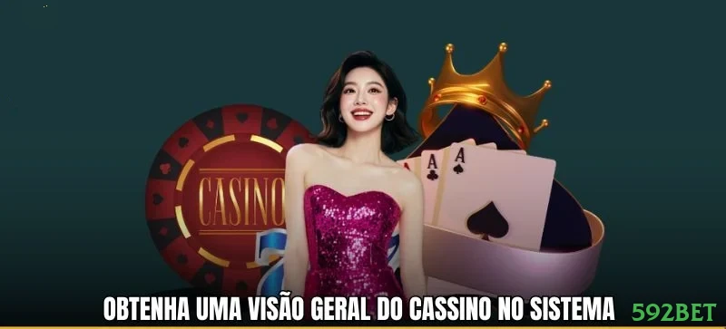 Apostas Esportivas 592bet - Cobertura Completa dos Esportes Brasileiros