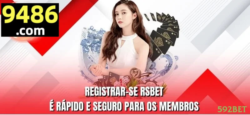 Jogos de Cassino 592bet - Variedade Incrível com Grandes Prêmios