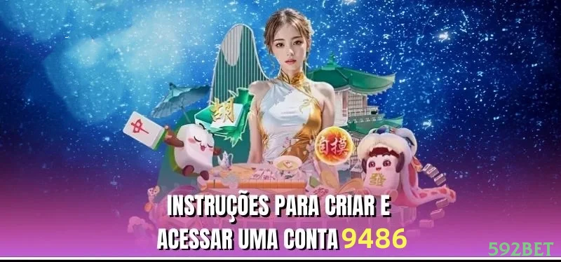 592bet Logo